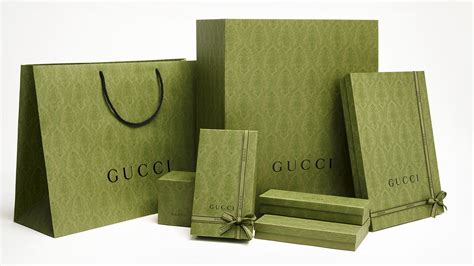 gucci eco|Gucci greenhouse products.